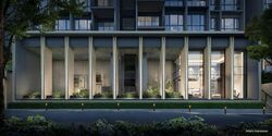 Coastal Cabana (D17), Condominium #621679471